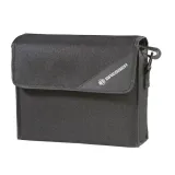 lornetka-bresser-hunter-8x40-szklo-w-pryzmatach-bk-7