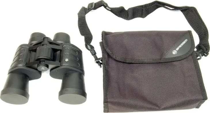 lornetka-bresser-hunter-8x40-srednica-obiektywow-40-mm