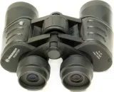 lornetka-bresser-hunter-8x40-kod-producenta-brlr11508400