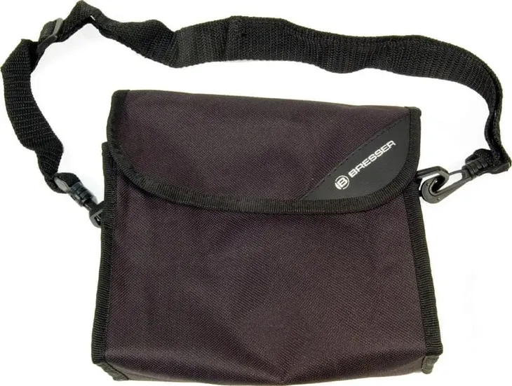 lornetka-bresser-hunter-8x40-stan-nowy-marka-bresser-optics