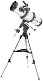 teleskop-bresser-newton-130-650-eq3-pegasus