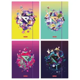 teczka-rysunkowa-herlitz-a4-z-gumka-ekipa-mix-wzorow