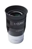 okular-explore-scientific-32mm-62-stopnie-ler-ar-stan-nowy
