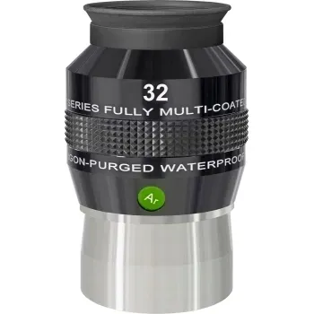 okular-explore-scientific-32mm-62-stopnie-ler-ar-model-62-stopni