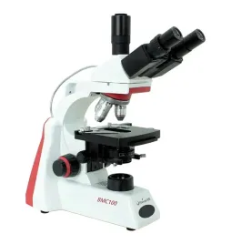 mikroskop-phenix-bmc100-trino-40x-1000x