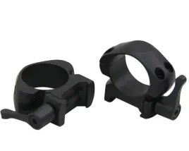 obejma-montazowa-szybkoodlaczalna-sq1002l-254mm