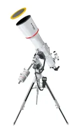 teleskop-bresser-ar-152-1200-messier-exos2-goto