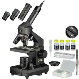 mikroskop-40x-1024x-national-geographic-kamera-hd-1mp-walizka
