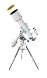 teleskop-bresser-ar-152-1200-messier-exos2