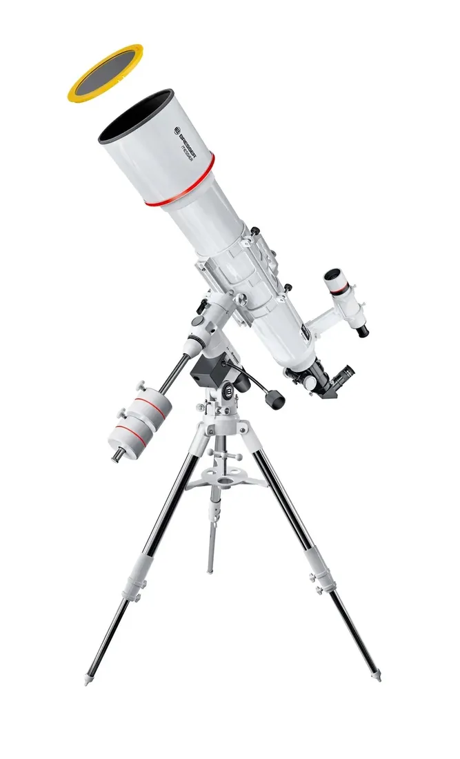 teleskop-bresser-ar-152-1200-messier-exos2-stan-nowy