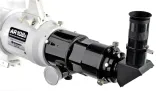 teleskop-bresser-ar-152-1200-messier-exos2-stan-nowy
