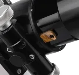 teleskop-bresser-ar-152-1200-messier-exos2-kod-producenta-4752128