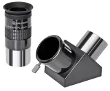 teleskop-bresser-ar-152-1200-messier-exos2-stan-nowy-kod-producenta-4752128
