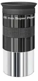 teleskop-bresser-ar-152-1200-messier-exos2-marka-bresser-stan-nowy