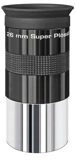 teleskop-bresser-ar-152-1200-messier-exos2-stan-nowy