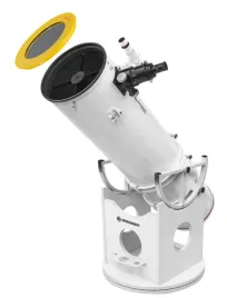 teleskop-bresser-messier-254-1270-dobson-filtr