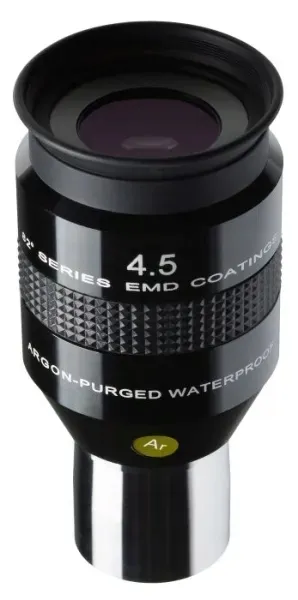 okular-explore-scientific-45mm-125-82-stan-nowy