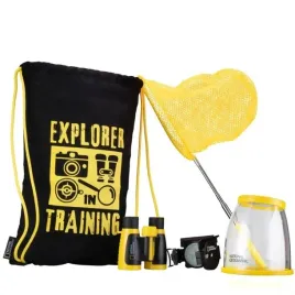 zestaw-national-geographic-outdoor-discovery-set