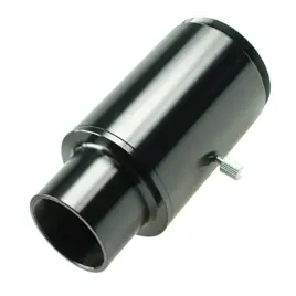 zlaczka-projekcyjna-okularowa-125-gso