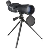 luneta-bresser-junior-20-60x60-stan-nowy