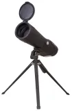 luneta-bresser-junior-20-60x60-srednica-obiektywu-60-mm