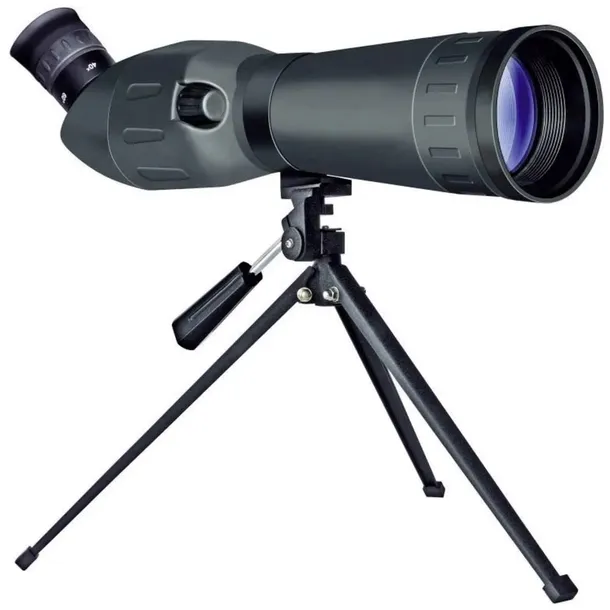 luneta-bresser-junior-20-60x60-stan-opakowania-oryginalne
