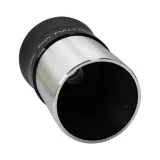 okular-gso-super-ploessl-spl-9-mm-125-stan-nowy