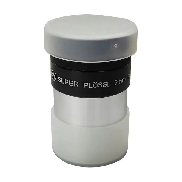 okular-gso-super-ploessl-spl-9-mm-125-model-31