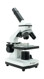 mikroskop-scholar-1-40x-1280x-kamera-stolik