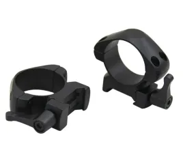 obejma-montazowa-szybkoodlaczalna-astroclassic-steel4-sq3002m-do-lunety-3