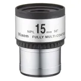 okular-plossl-npl-15-125