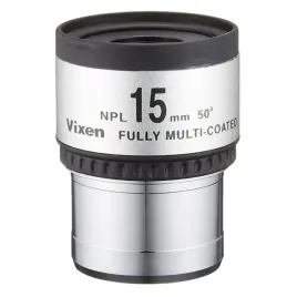 okular-plossl-npl-15-125