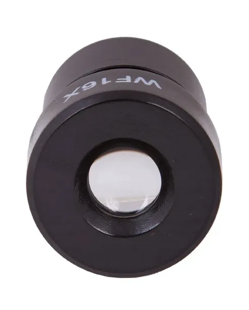 okular-plossl-npl-15-125-zalaczone-wyposazenie-dekle