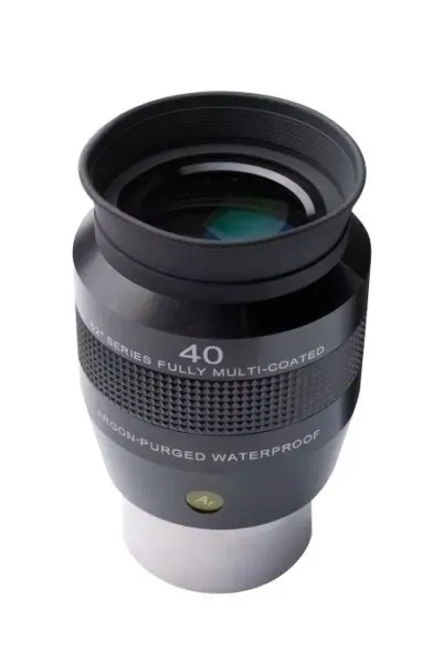 okular-explore-scientific-40mm-62-stopnie-ler-ar-stan-nowy