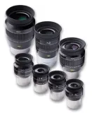 okular-explore-scientific-40mm-62-stopnie-ler-ar-marka-explore-scientific
