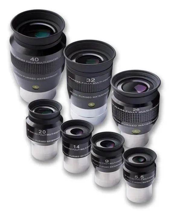 okular-explore-scientific-40mm-62-stopnie-ler-ar-stan-nowy