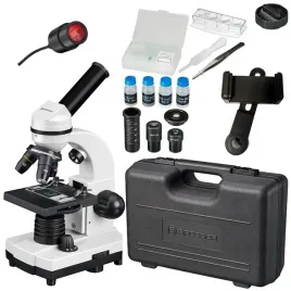 mikroskop-biolux-sel-40x-1600x-junior-walizka-fotoadapter-do-smartfona