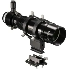 szukacz-8x50-guider-z-wyciagiem-helikalnym-125