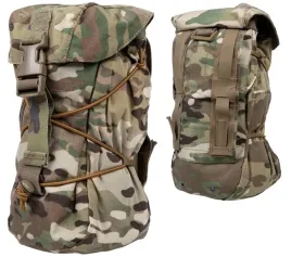 kieszen-wielofunkcyjna-na-akcesoria-chelon-primal-gear-multicam