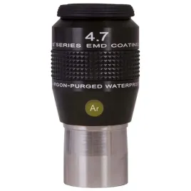 okular-explore-scientific-47mm-82-stopnie-argon