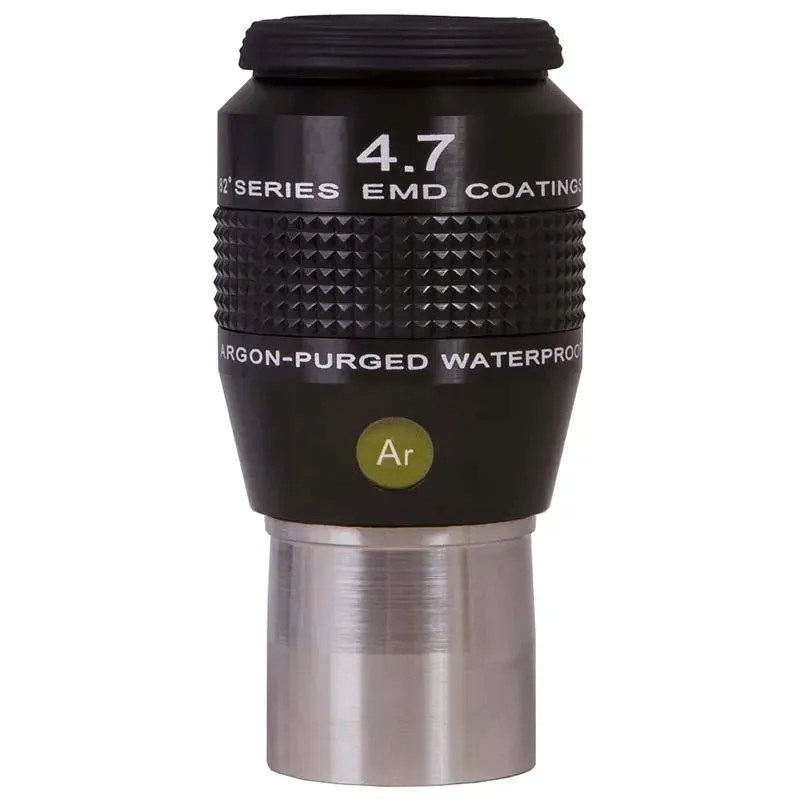 okular-explore-scientific-47mm-82-stopnie-argon-stan-nowy