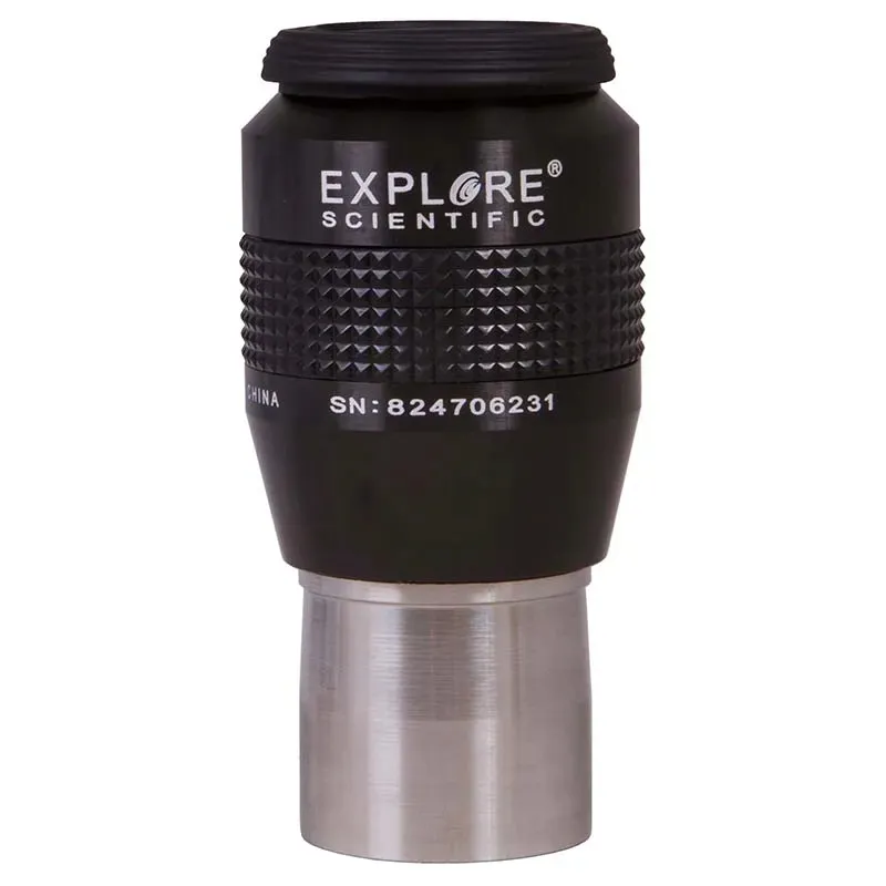 okular-explore-scientific-47mm-82-stopnie-argon-stan-nowy