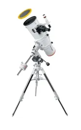 teleskop-bresser-nt-150-750-messier-exos2