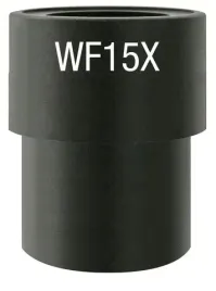 okular-bresser-plano-do-mikroskopu-wf15x-30mm
