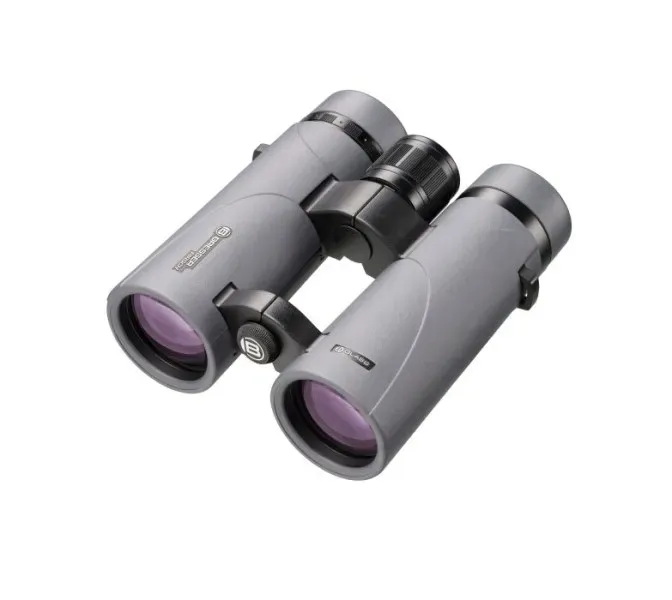 Lornetka Bresser 10x42 PIRSCH ED, PhC WP, 1M