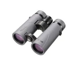 lornetka-bresser-10x42-pirsch-ed-phc-wp-1m