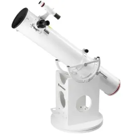 teleskop-bresser-nt-150-1200-messier-dobson