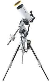 teleskop-bresser-mc-100-1400-messier-exos2-goto