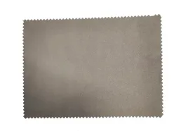 sciereczka-do-czyszczenia-optyki-z-mikrofazy12x17cm-szara