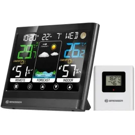 stacja-pogodowa-meteotemp-bf-kolorowy-dotykowy-wyswietlacz